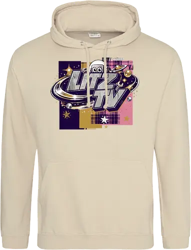 Litz TV Oldschool