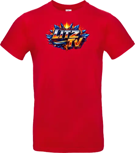 Master of the Litz TV Universe