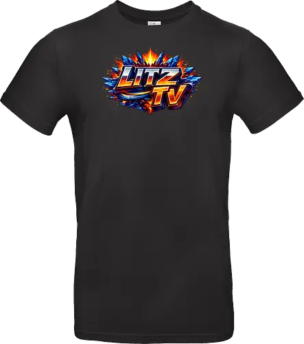 Master of the Litz TV Universe