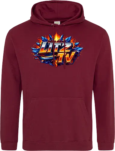 Master of the Litz TV Universe