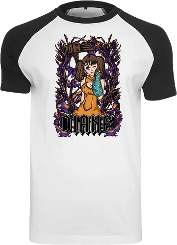 Diane Earth Power