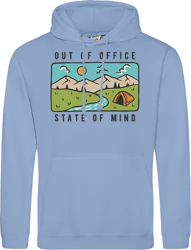 Out Of Office