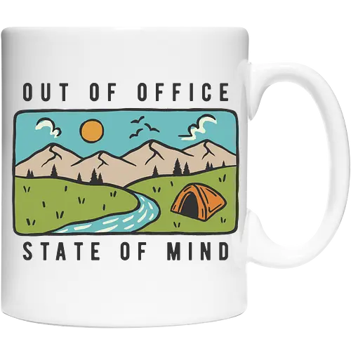 Out Of Office