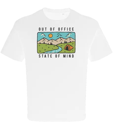 Out Of Office