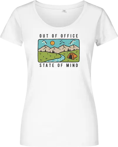 Out Of Office