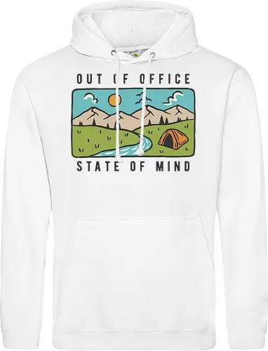Out Of Office
