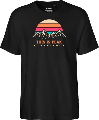 Peak Experience
