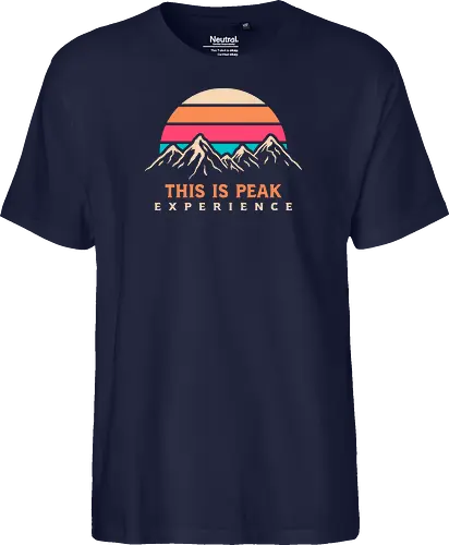 Peak Experience