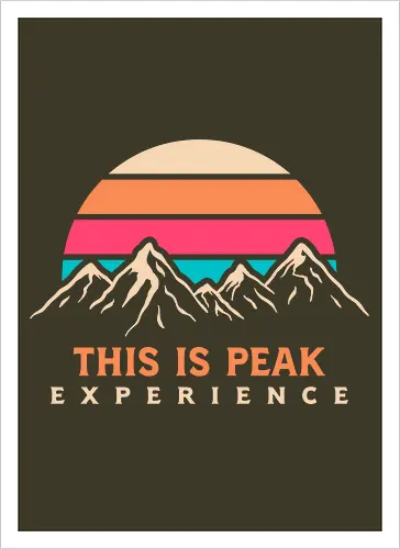 Peak Experience
