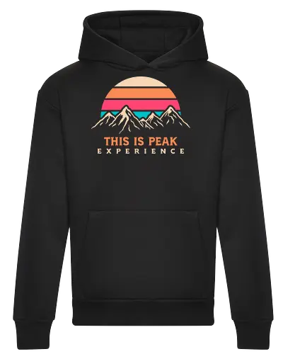 Peak Experience