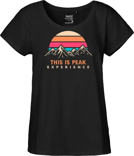 Peak Experience