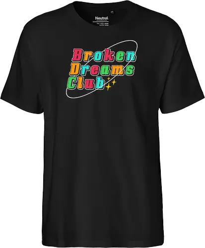 Broken Dreams Club