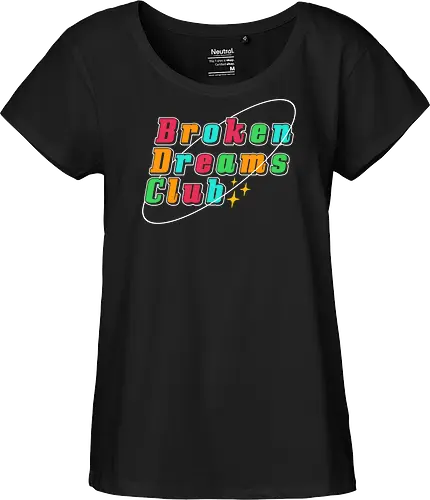 Broken Dreams Club
