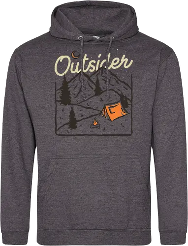 Outsider