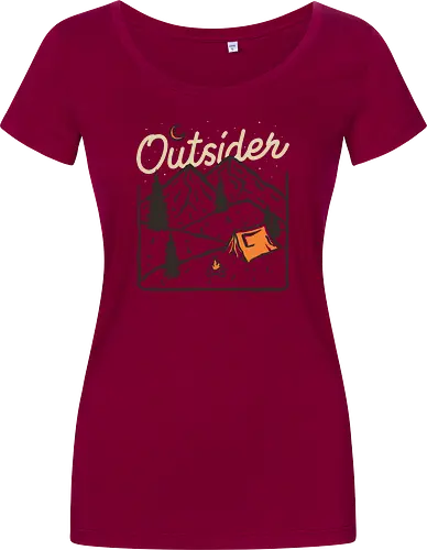 Outsider