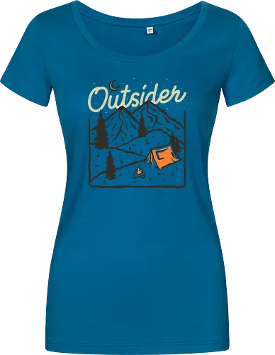 Outsider