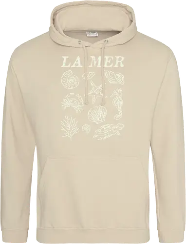 La Mer