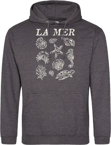 La Mer