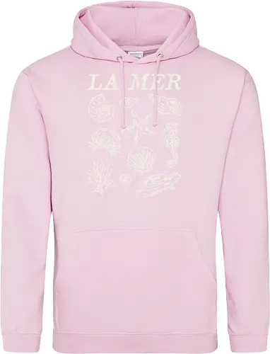 La Mer