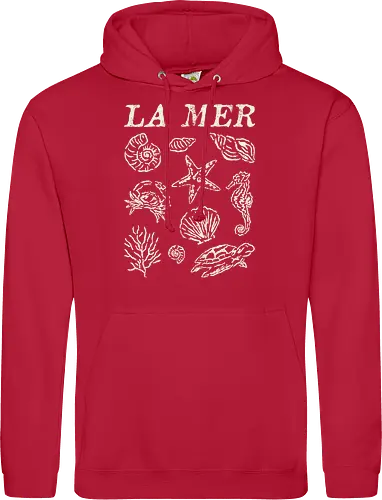 La Mer