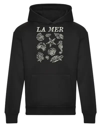La Mer