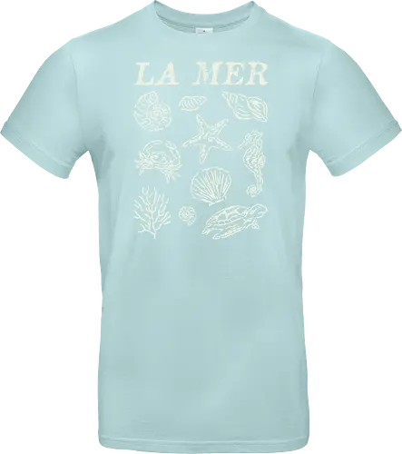 La Mer