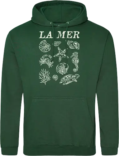 La Mer