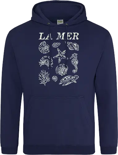 La Mer