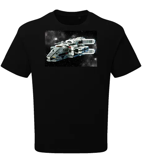 Daileon