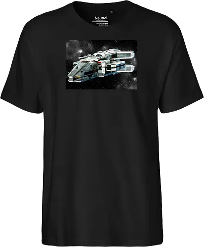 Daileon