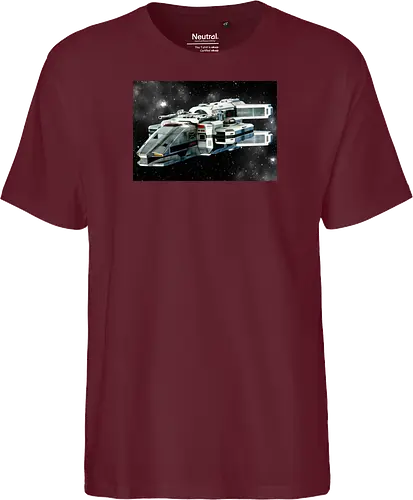 Daileon