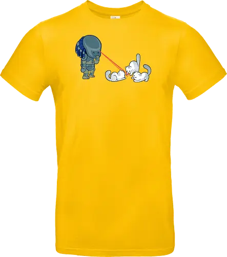 PredatAAAWWW