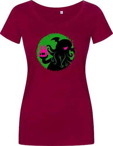 oceanic appetite