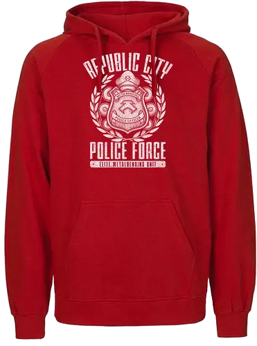Elite Polizei Abzeichen Vintage Metall Emblem Geek - police badge vintage shirt, elite force emblem tee, distressed badge apparel, metal police shirt, vintage law enforcement tee, elite unit badge clothing, distressed military shirt, police emblem art tee, vintage badge design apparel, law enforcement geek shirt, elite corps tee, vintage police emblem clothing, distressed law shirt, badge art geek tee, Metalbending Police Force, Republic City, Legend of Korra, Lin Beifong, Toph Beifong, Avatar Korra, military emblem vintage apparel - Fairtrade Hoodie