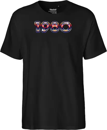 1980
