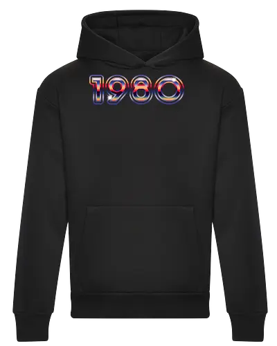 1980
