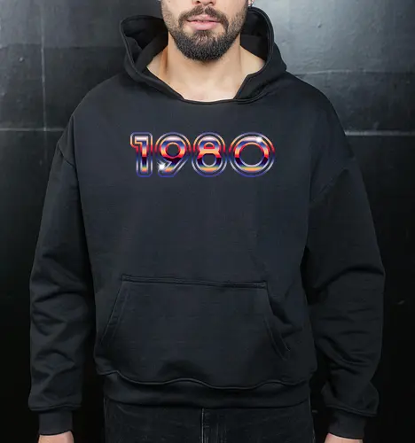 1980