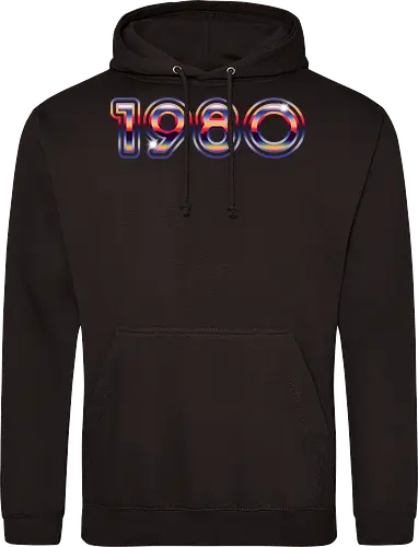 1980