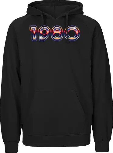1980