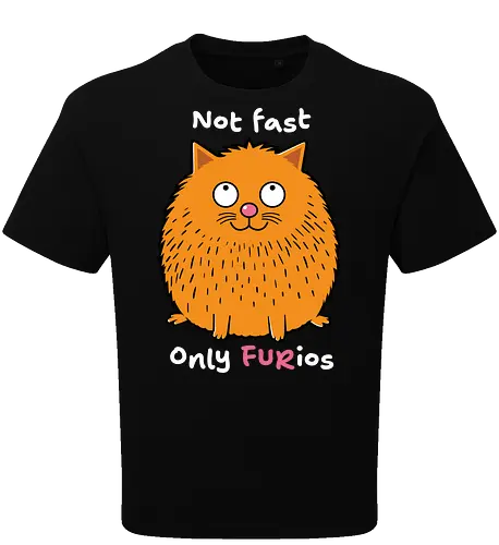 Only FURios