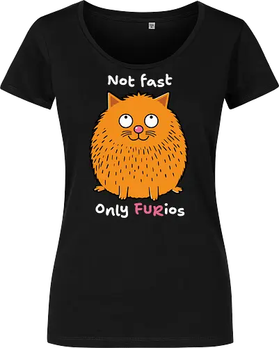 Only FURios
