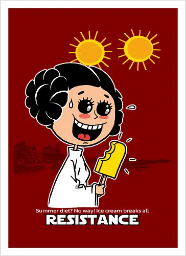 Resistance