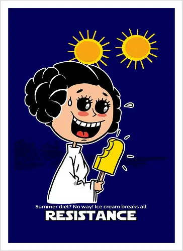 Resistance