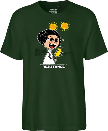 Resistance