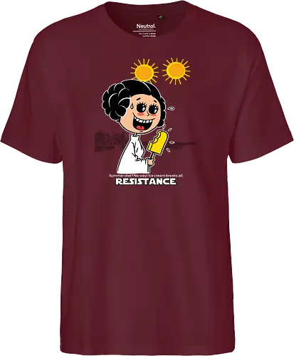 Resistance
