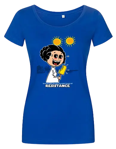 Resistance