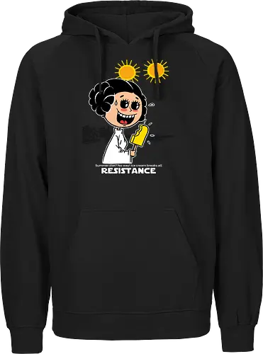 Resistance