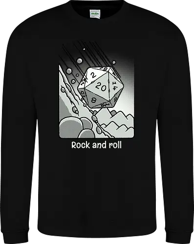 Rock 'n' roll