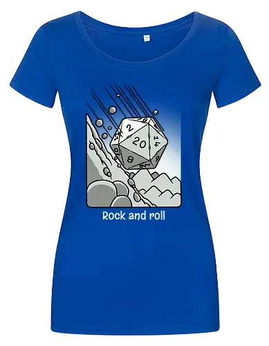 Rock 'n' roll