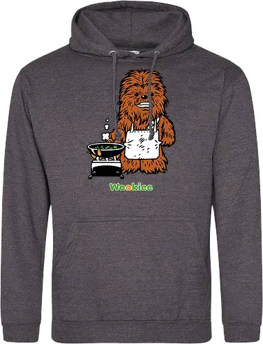 Wookiee